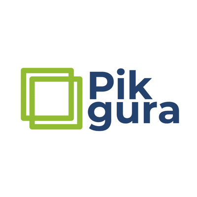 Pikgura