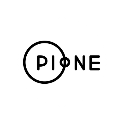 Pione Studio