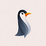 Pixel Penguin