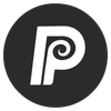 Pixel Pulse