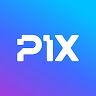 Pixfinity Studio