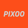 Pixoo 3d Team