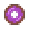 Plastic Donut