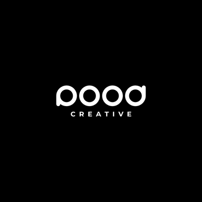 Pood Creative