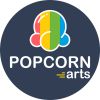 Popcorn Arts
