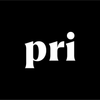 Pri