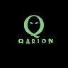 Qarion Design