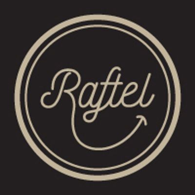 Rafteldesign