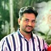 Rahul Sharma