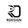 RDesign Studio