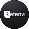 Retenvi