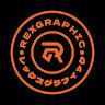 Rex Graphic