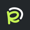 Reyan Designs