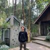 Rizal Novendra