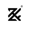 Rizsign Icon