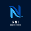 RNI Design