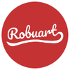 Robuart