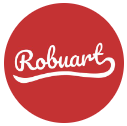 Robuart