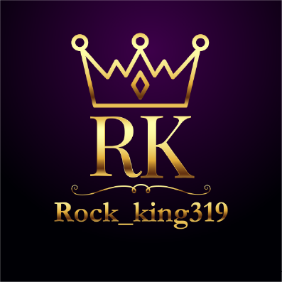 Rock King