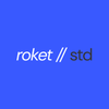 Roket Std