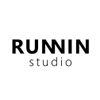Runnin Studio