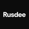 Rusdee Studio