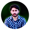 Saad Ali Naseer