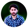 Saad Ali Naseer