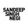 Sandeep Singh