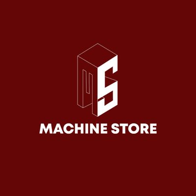 Sanliu Store