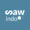 Saw Ind