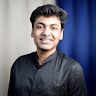 Shivanshu Agrawal+personal