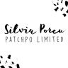 Silvia Porcu