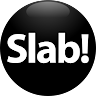 Slab Design Studio