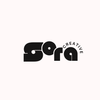 Sora Creative