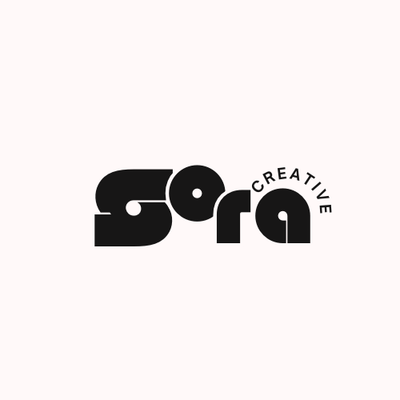 Sora Creative