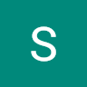 Spixify Patel