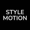 ST_Motion