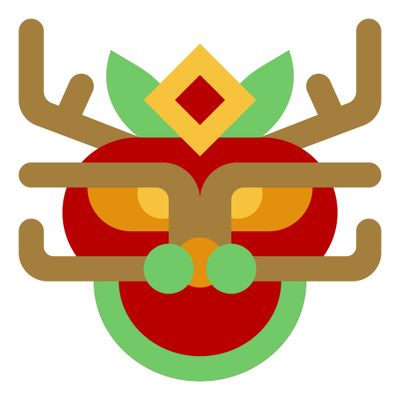 Studio 365