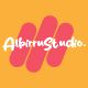 Studio Albirru