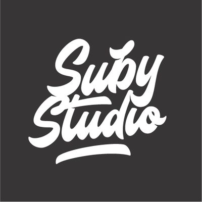 Suby Studio