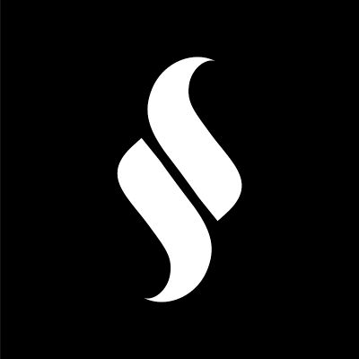 Suranto