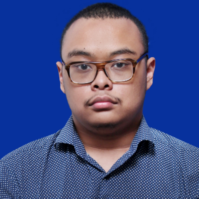 Swandaru Dananjaya