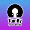 Tamry Studio