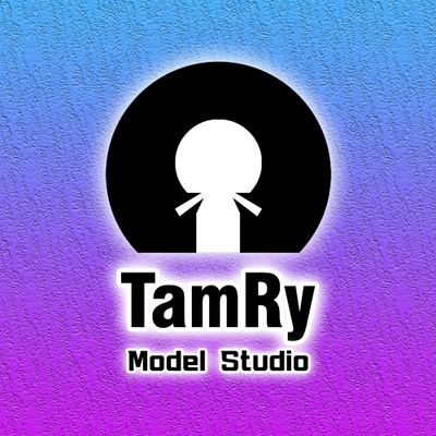 Tamry Studio