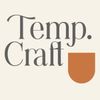 Temp Craft