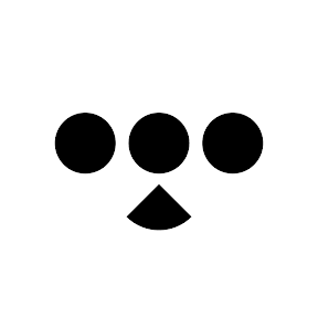Templato Design