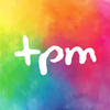 ThePrint Mania