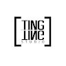 Tingting Studio