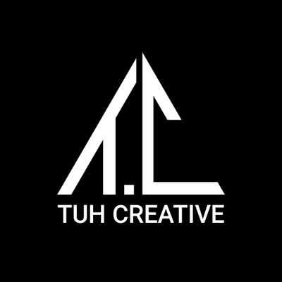 Tuh Creative